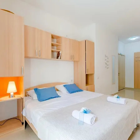 House Barbara Supetar