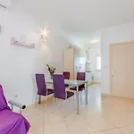 公寓 House Barbara 苏佩塔尔