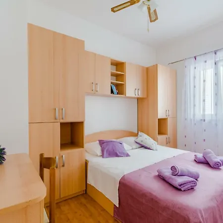 House Barbara Supetar