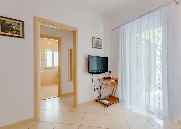 House Barbara Supetar