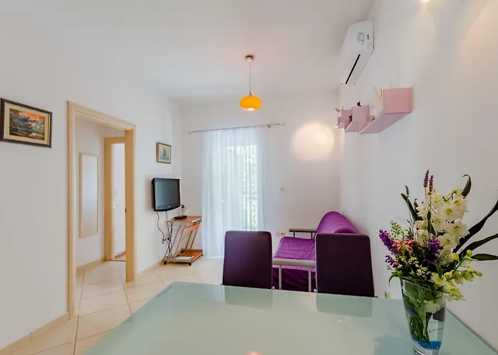 House Barbara Supetar