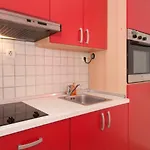 House Barbara Appartamento San Pietro di Brazza