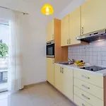 House Barbara Appartamento San Pietro di Brazza