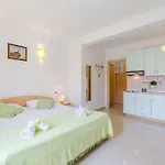 House Barbara Appartamento San Pietro di Brazza