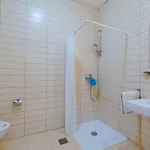 Appartamento House Barbara San Pietro di Brazza