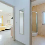 House Barbara San Pietro di Brazza