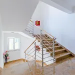 House Barbara Appartamento San Pietro di Brazza