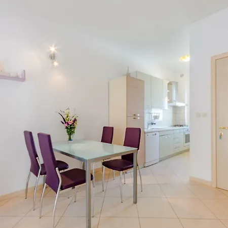 House Barbara * سوبيتار