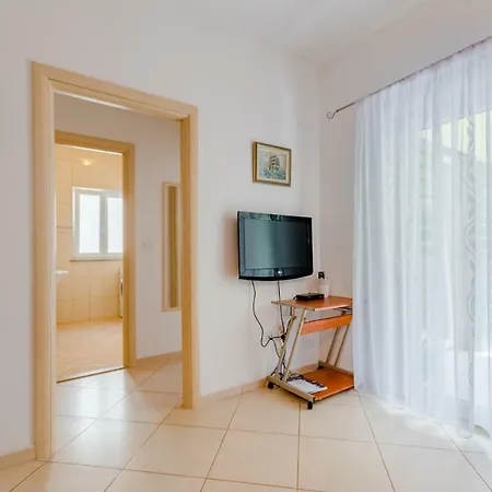 House Barbara سوبيتار