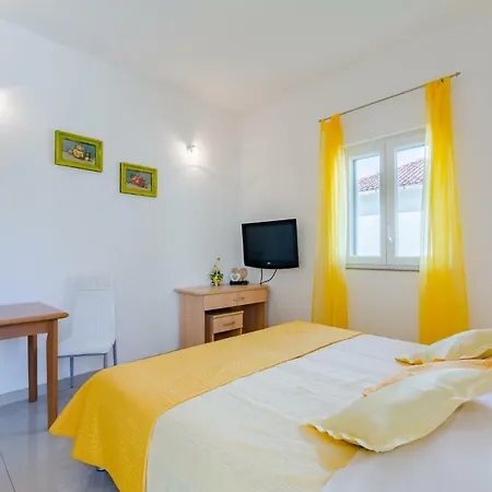 House Barbara * سوبيتار