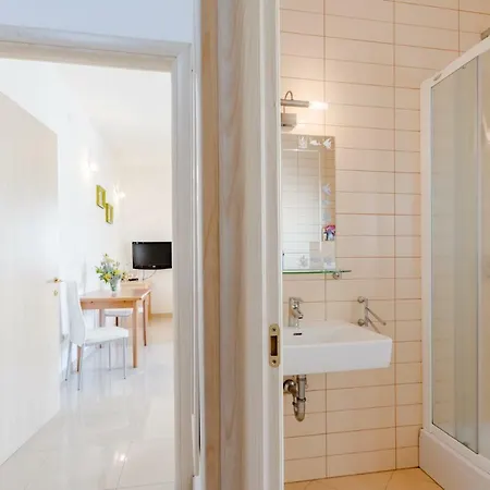 House Barbara * سوبيتار