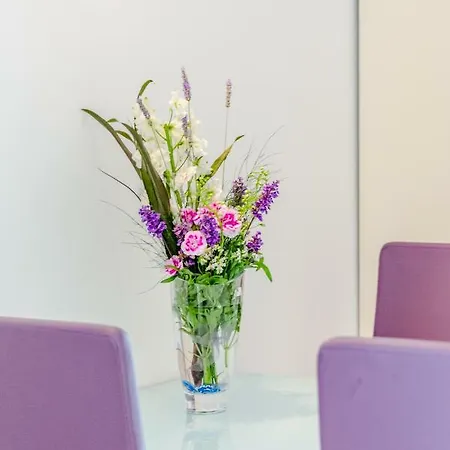 شقة House Barbara