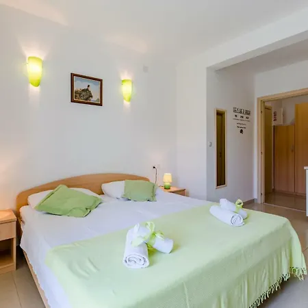 House Barbara سوبيتار