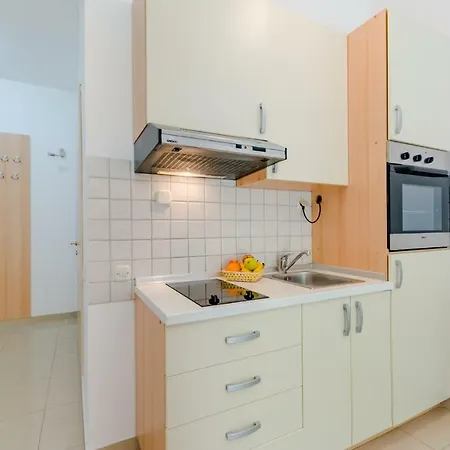 House Barbara * سوبيتار