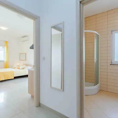 House Barbara سوبيتار